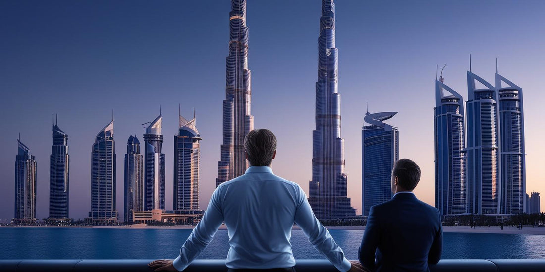 Entrepreneur_Admiring_His_Success_Adrian_Buda