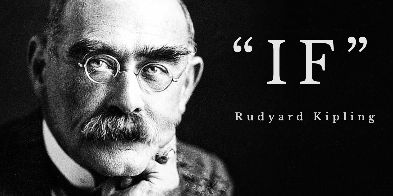Versuri din poezia If în traducerea Dan Duțescu, analizate de Afrian Ioan Buda
