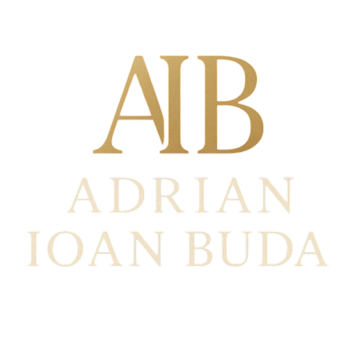 Adrian Ioan Buda